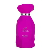 Arabiyat Prestige Uhud EDP - Унисекс