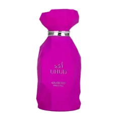 Arabiyat Prestige Uhud EDP - Унисекс