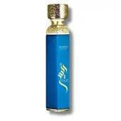 Arabiyat Raees Twilight Aura Eau de Parfum Унисекс 180 мл