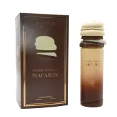 Arabiyat Sugar Caramel Chocolate Macaron EDP унисекс