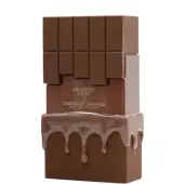 Arabiyat Sugar Chocolate Ganache EDP унисекс