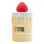 Arabiyat Sugar Coconut Chiffon EDP унисекс