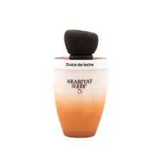 Arabiyat Sugar Dulce de Leche EDP Жени