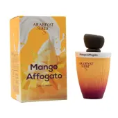Arabiyat Sugar Mango Affogato EDP унисекс