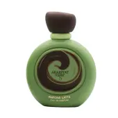 Arabiyat Sugar Matcha Latte EDP унисекс