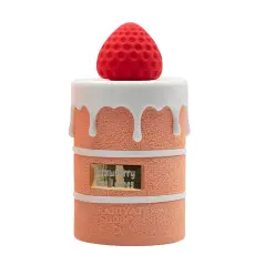  Arabiyat Sugar Strawberry Tres Leches EDP унисекс