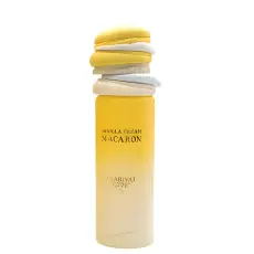  Arabiyat Sugar Vanilla Cream Macaron EDP унисекс