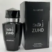 Arabiyat Zuhd EDP – унисекс 