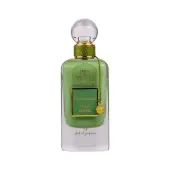 Ard Al Zaafaran Pistachio EDP унисекс