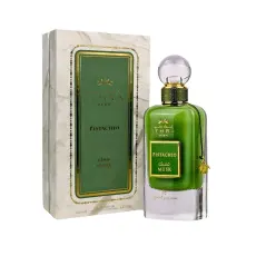 Ard Al Zaafaran Pistachio EDP унисекс