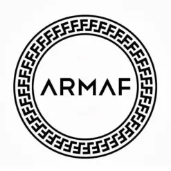 Armaf