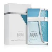 Armaf Aura Fresh EDP унисекс