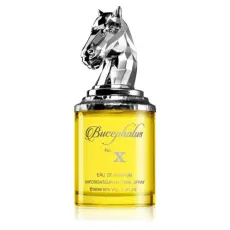 Armaf Bucephalus X EDP унисекс