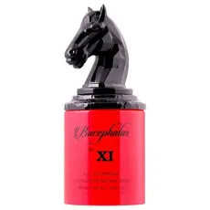 Armaf Bucephalus XI  EDP унисекс
