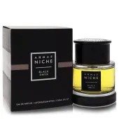 Armaf Niche Black Onyx EDP унисекс
