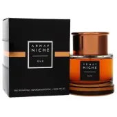 Armaf Niche Oud EDP унисекс