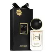 Oros Pure Blooming Maguey EDP унисекс