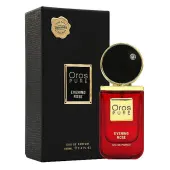 Oros Pure Evening Rose EDP унисекс