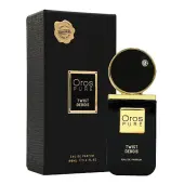 Oros Pure Twist Debois EDP унисекс