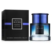 Armaf Sapphire EDP унисекс