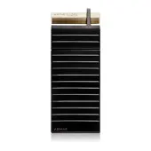 Armaf Venetian Gold EDP унисекс