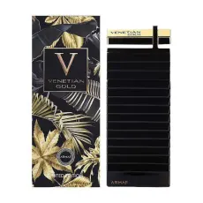 Armaf Venetian Gold EDP унисекс