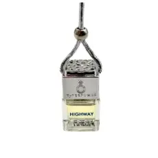 Ароматизатор за кола My Perfumes Highway 5 мл.