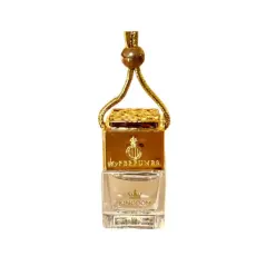 Ароматизатор за кола My Perfumes Kingdom 5 мл.
