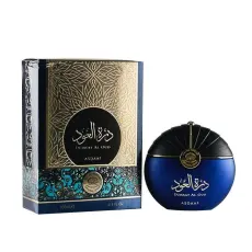 Asdaaf Durrat Al Oud EDP унисекс