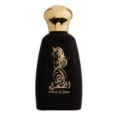 Athoor Al Alam Ameer Al Sahra EDP унисекс