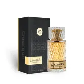 Athoor Al Alam Classique EDP - Унисекс