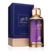Athoor al Alam Dastoor Lil Nissa EDP 100 ml