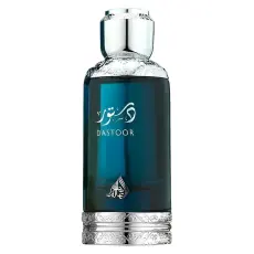 Athoor Al Alam Dastoor Lil Rijal EDP за мъже