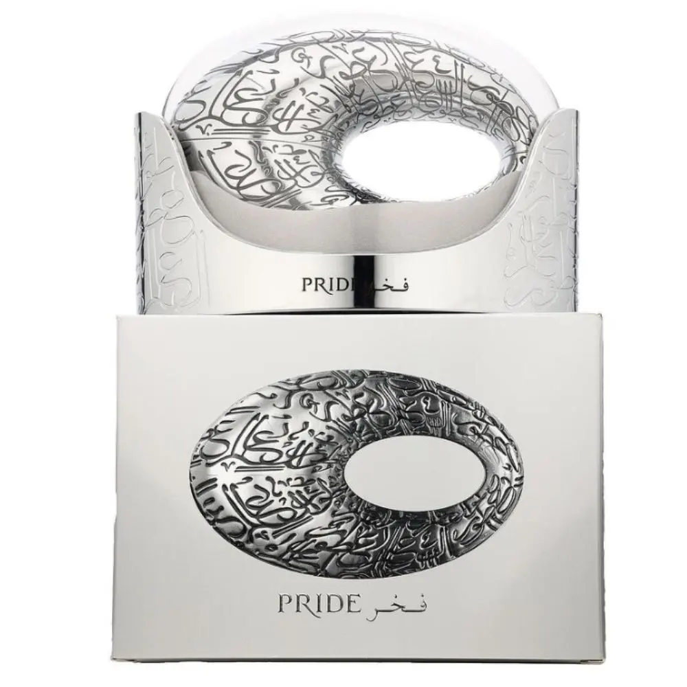 Athoor Al Alam Pride EDP за жени