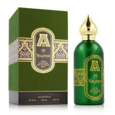 Attar Collection Al Rayhan EDP унисекс