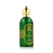 Attar Collection Al Rayhan EDP унисекс