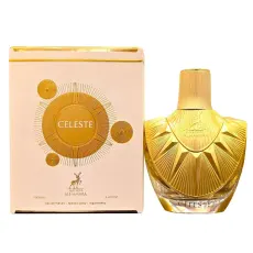 Celeste Maison Alhambra EDP за жени