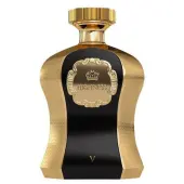 Afnan Highness V EDP за жени