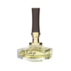 Afnan Mirsaal With Love EDP за жени