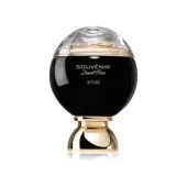 Afnan Souvenir Desert Rose EDP за жени