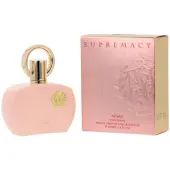Afnan Supremacy Pink EDP за жени