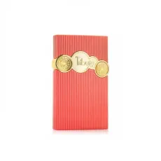 Afnan Tribute Pink EDP за жени