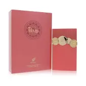 Afnan Tribute Pink EDP за жени