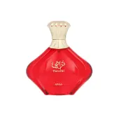 Afnan Turathi Red EDP за жени