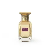 Afnan Violet Bouquet EDP за жени