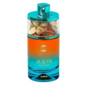 Ajmal Aurum Summer EDP за жени
