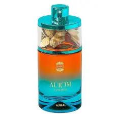 Ajmal Aurum Summer EDP за жени