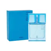Ajmal Blu Femme EDP за жени