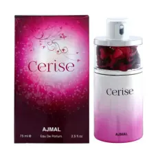 Ajmal Cerise EDP за жени