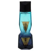 Ajmal Dame EDP за жени